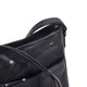 Berba Tas 335-044 Lucca Navy 07