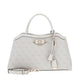 Guess Tas SG974906 Lindsey Bone Logo BNN