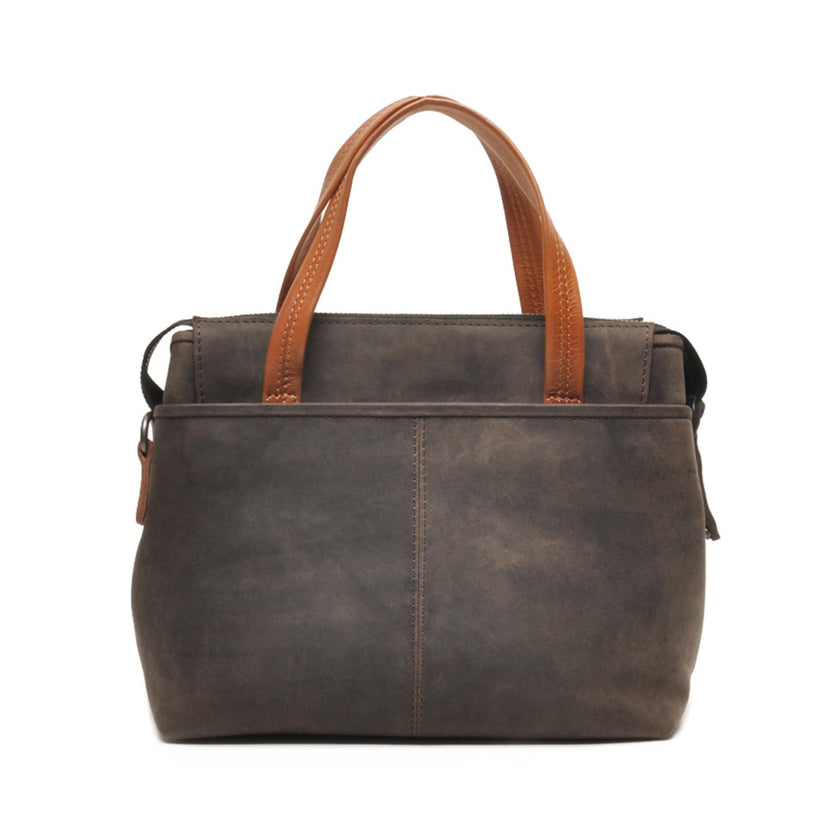 Berba Tas 825-199 Barbarossa Truffle 40