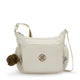 Kipling Tas Gabb S 14493 9LO Soft Sand