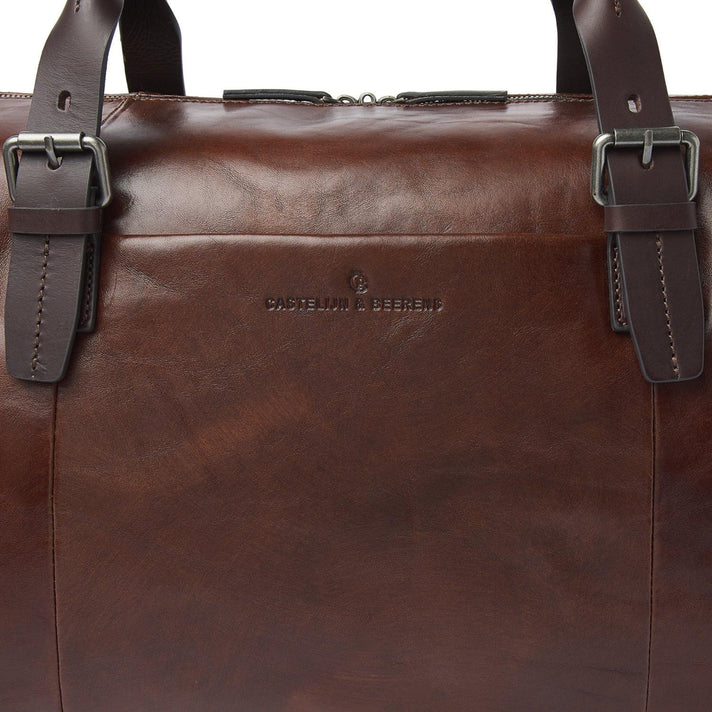 Castelijn en Beerens Reistas 52 9310 Cognac