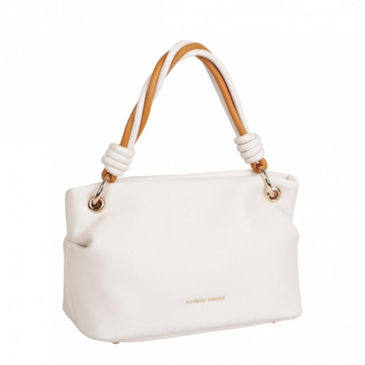Daniele Donati Tas 01.794 White 05