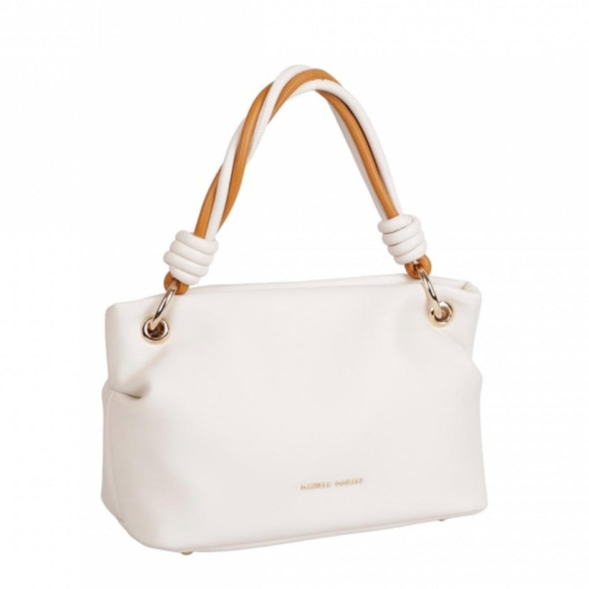 Daniele Donati Tas 01.794 White 05