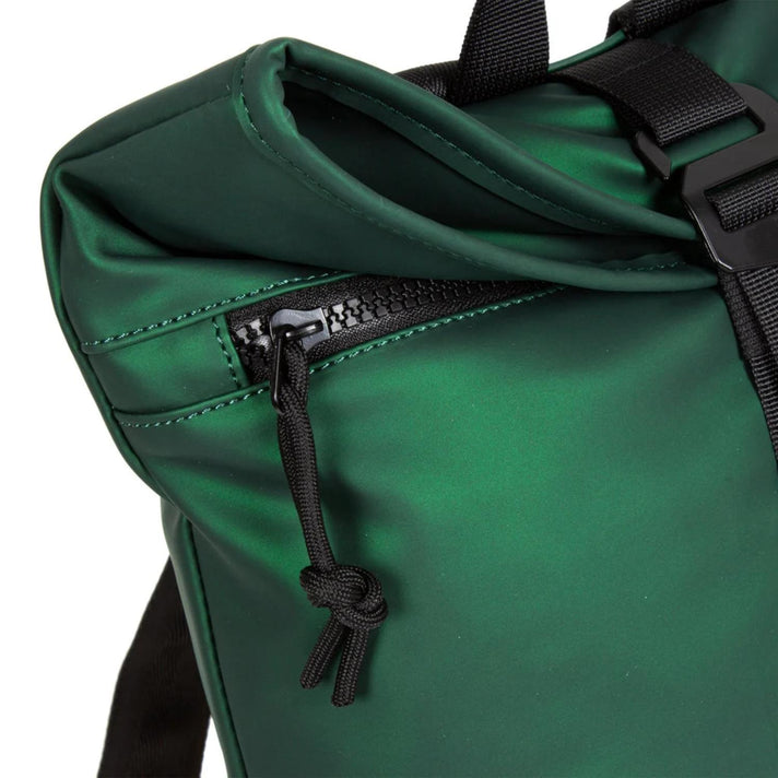 New Rebels Rugzak 51.1255 Los Angeles Night Darkgreen 64