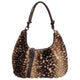 Charm Tas 25925 Oslo Hert 052