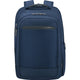 Samsonite Laptoprugzak 156435 Travel Backpack 1552 Midnight Navy
