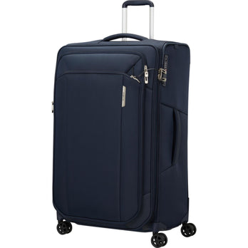Samsonite Koffer 143331 79 cm Exp 1549 Midnight Blue