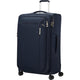 Samsonite Koffer 143331 79 cm Exp 1549 Midnight Blue