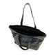 Bear Design Shopper CL46663 Emilia Black