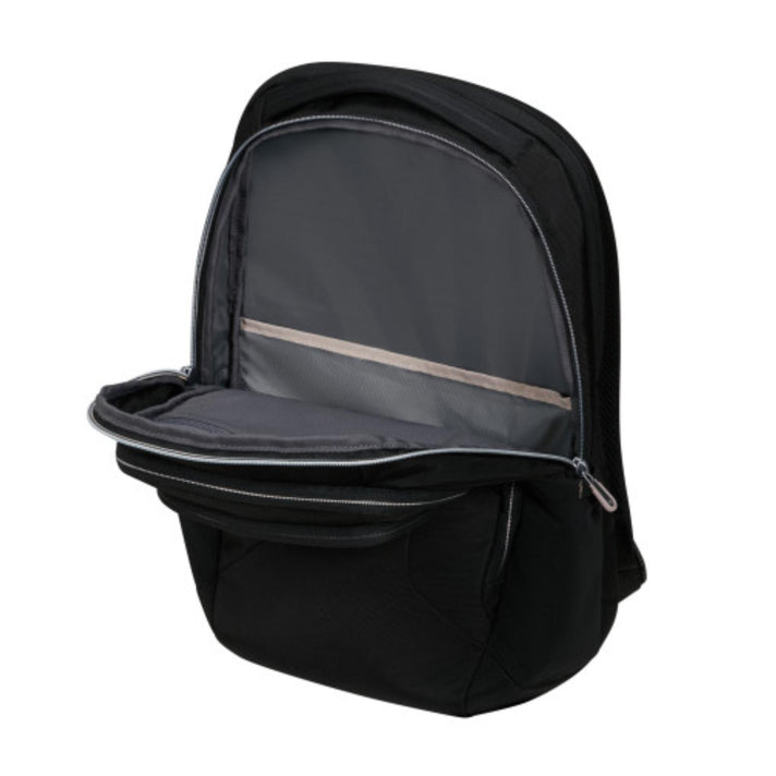 Samsonite Laptoprugzak 158243 