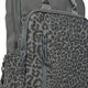 New Rebels Laptoprugzak 51.1527 Milwaukee Leopard Black 00