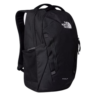 The NorthFace Rugzak Vault Black JK3