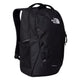 The NorthFace Rugzak Vault Black JK3