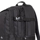 Eastpak Rugzak Volker 0A5BEW W33 CS Mono Black 2