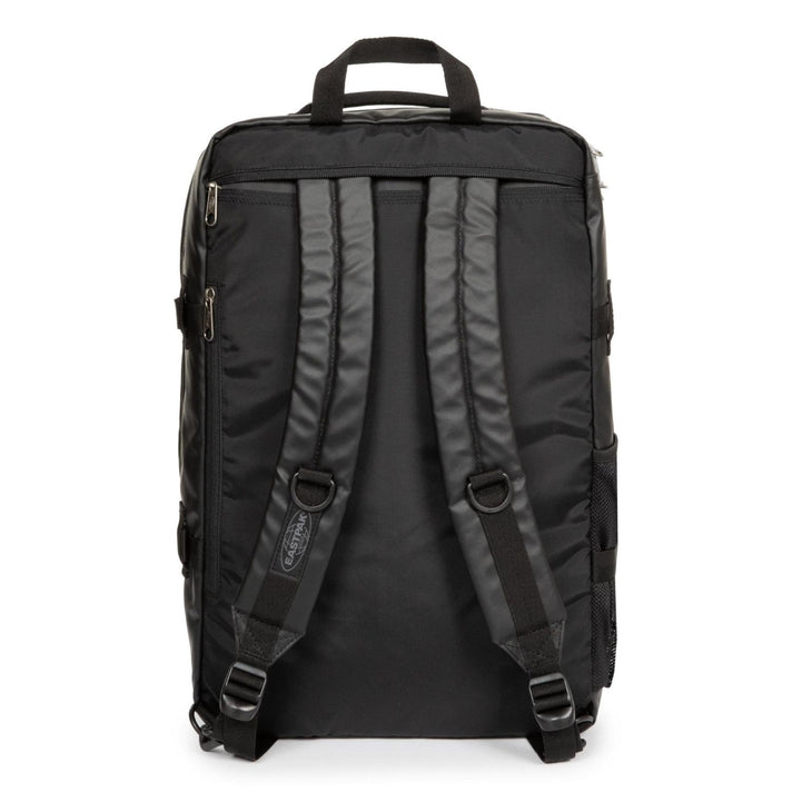 Eastpak Laptoprugzak K0A5BBR Travelpack O13 Tarp black