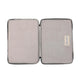 Cabaïa Laptoptas Laptop Case 15