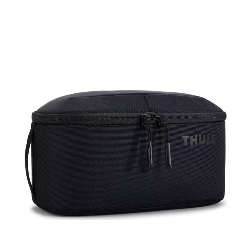 Thule Toilettas Subterra Toilettas 3205068 Black