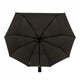 Doppler Paraplu Magic plus Superstrong Black