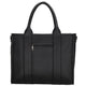 Charm Laptoptas W01050 Bond Zwart 001