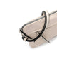 Emily & Noah Tas 65564 Jill Beige 400