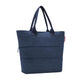 Reisenthel Tas Shopper E1 Twist Navy 4129