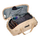 Thule Reistas Chasm M-70L 3205447 Gentle beige
