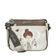 Anekke Crossbody tas 42803-062 Sophia 062