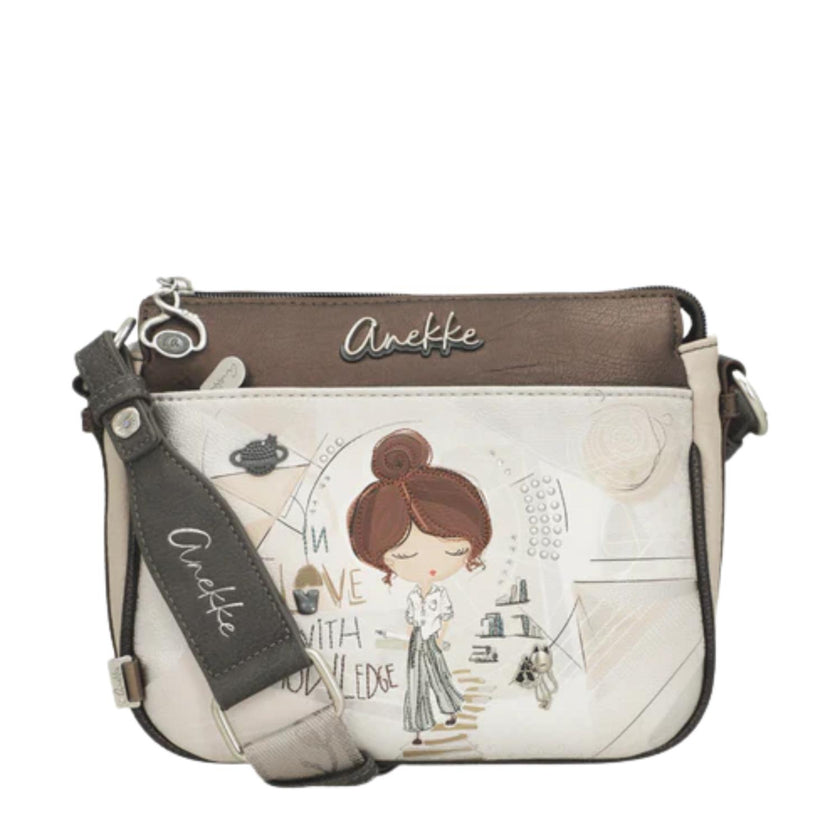 Anekke Crossbody tas 42803-062 Sophia 062