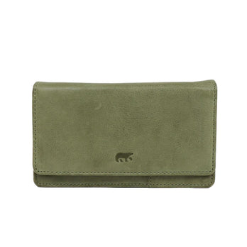 Bear Design Portemonnee CL782 Emma Moss