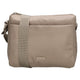 Beagles Tas W00800 Taupe 016