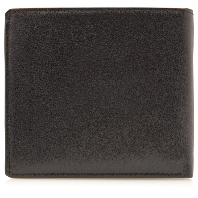 Castelijn en Beerens Portemonnee 67 4191 RFID Zwart