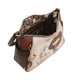 Anekke Tas 43703-002 Tulip 002
