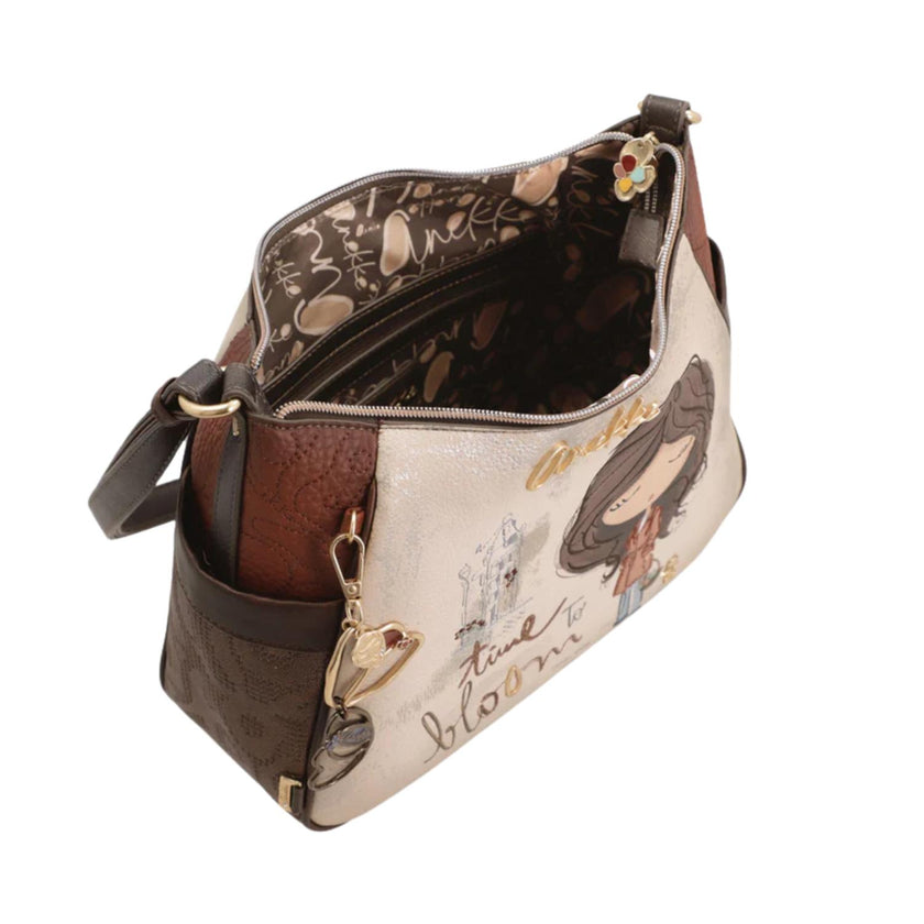 Anekke Tas 43703-002 Tulip 002