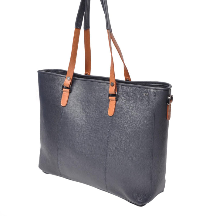 Berba Laptoptas 828-899 Navy 07