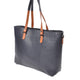 Berba Laptoptas 828-899 Navy 07