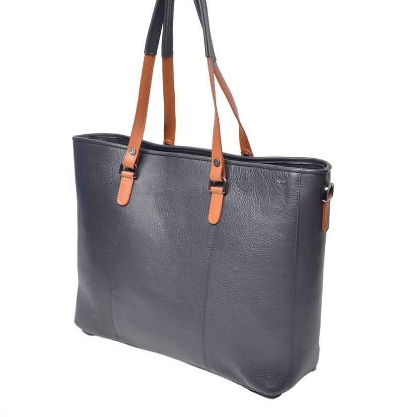 Berba Laptoptas 828-899 Navy 07