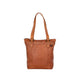 Spikes&Sparrow Tas 401161 Bronco Brandy 47