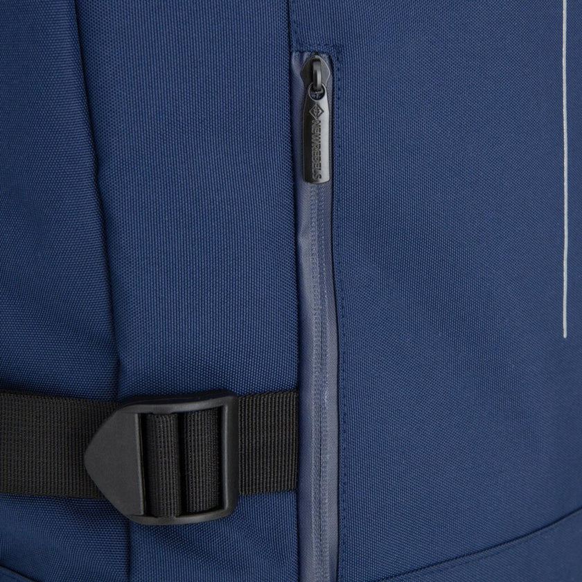 New Rebels Wieltas 21.1033 60cm Navy 02