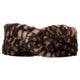 Charm Hoofdband 26267 Hert 1276