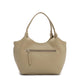 Emily & Noah Tas 65675 Jeanna Khaki 910