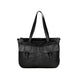 Spikes&Sparrow Laptoptas 581270 Fee Black 00