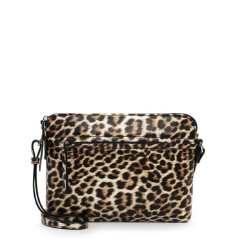 Emily & Noah Tas 62484 Emma Brown/beige 204