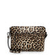 Emily & Noah Tas 62484 Emma Brown/beige 204