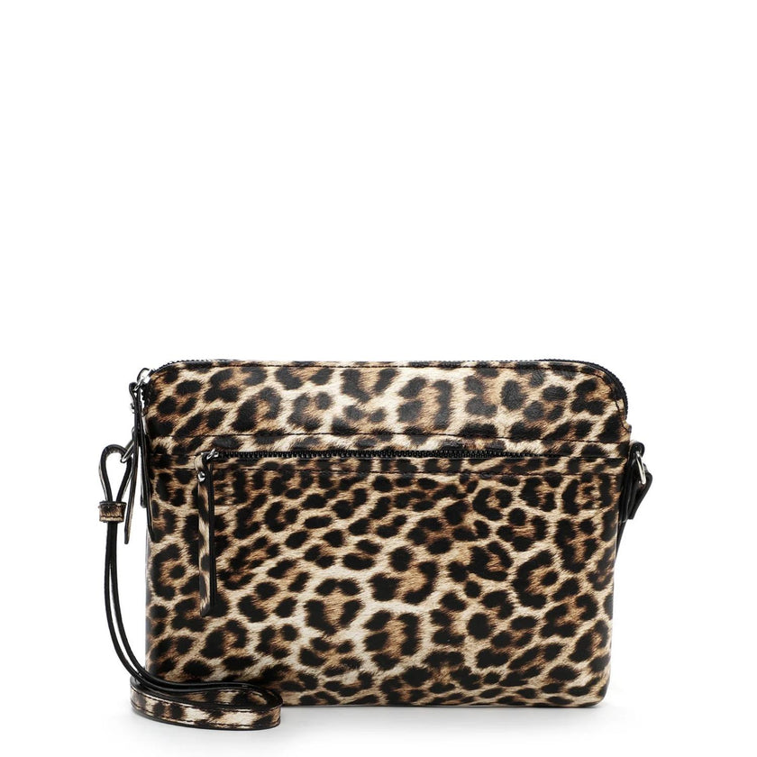 Emily & Noah Tas 62484 Emma Brown/beige 204
