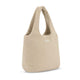 Kapten & Son Shopper Skara Cloud Fleece Sandstone