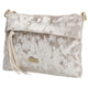 Charm Tas 21256 Velvet Creme 138