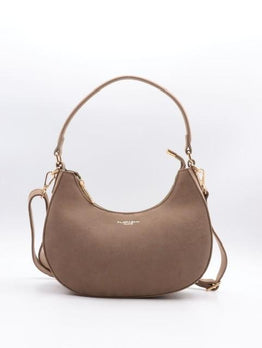 Flora&Co Tas F7592 Taupe