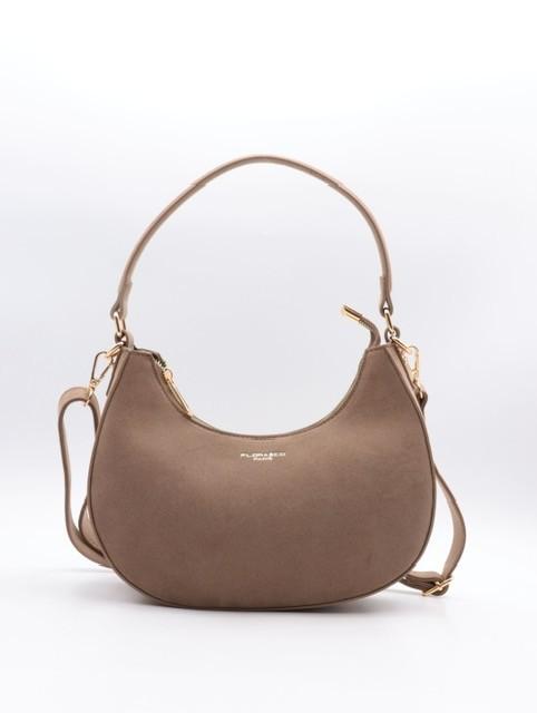 Flora&Co Tas F7592 Taupe