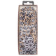 Charm Telefoonkoord 24672 Zwart/Wit 105