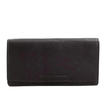 Spikes&Sparrow Portemonnee 103R130 Bronco Black 00